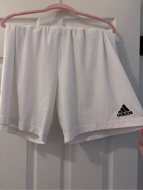 Adidas Men’s Athletic Shorts
